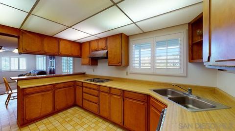 20225 Rancho Villa Rd, Ramona, CA 92065 photo 25
