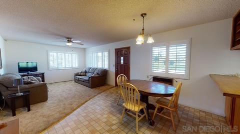 20225 Rancho Villa Rd, Ramona, CA 92065 photo 24