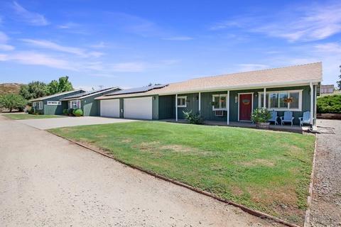 20225 Rancho Villa Rd, Ramona, CA 92065 photo 3