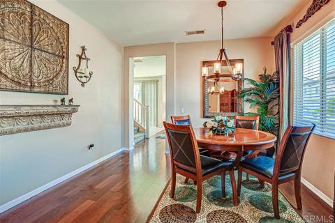 431 Whitby Gln, Escondido, CA 92027 photo 3