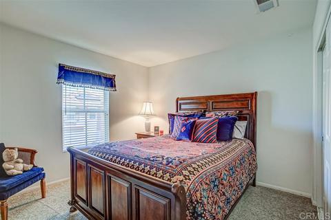 431 Whitby Gln, Escondido, CA 92027 photo 20