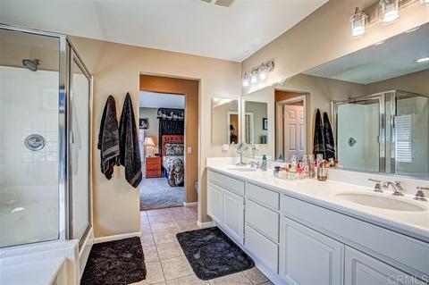 431 Whitby Gln, Escondido, CA 92027 photo 17
