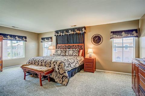 431 Whitby Gln, Escondido, CA 92027 photo 14