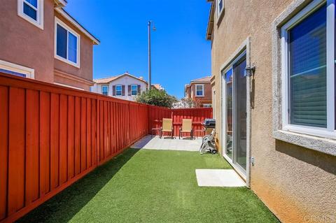 431 Whitby Gln, Escondido, CA 92027 photo 24