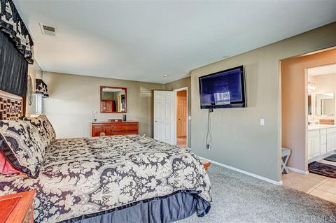 431 Whitby Gln, Escondido, CA 92027 photo 15