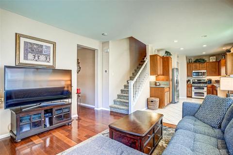 431 Whitby Gln, Escondido, CA 92027 photo 8