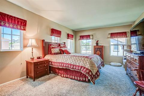431 Whitby Gln, Escondido, CA 92027 photo 18