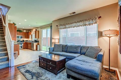 431 Whitby Gln, Escondido, CA 92027 photo 7