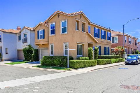 431 Whitby Gln, Escondido, CA 92027 photo 2