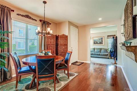 431 Whitby Gln, Escondido, CA 92027 photo 4