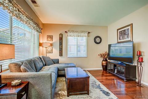 431 Whitby Gln, Escondido, CA 92027 photo 6