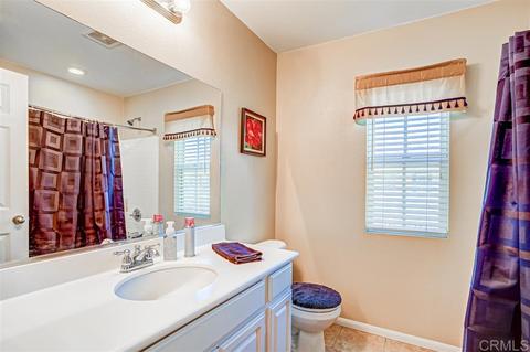 431 Whitby Gln, Escondido, CA 92027 photo 21