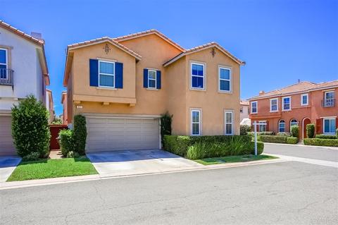 431 Whitby Gln, Escondido, CA 92027 photo 1