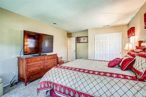 431 Whitby Gln, Escondido, CA 92027 photo 19