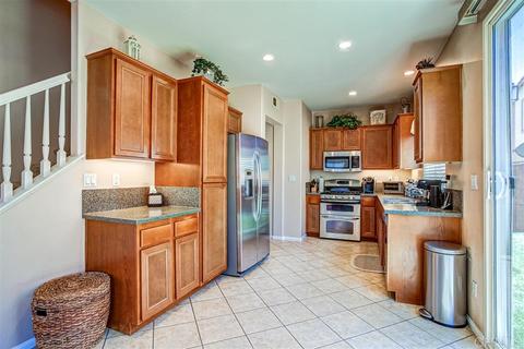 431 Whitby Gln, Escondido, CA 92027 photo 10