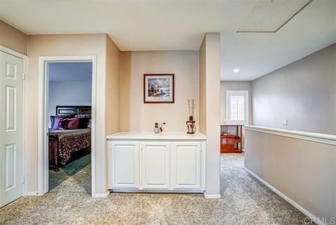 431 Whitby Gln, Escondido, CA 92027 photo 22