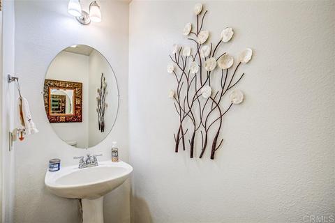 431 Whitby Gln, Escondido, CA 92027 photo 13