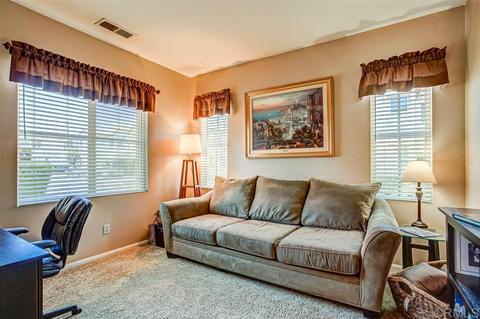 431 Whitby Gln, Escondido, CA 92027 photo 5