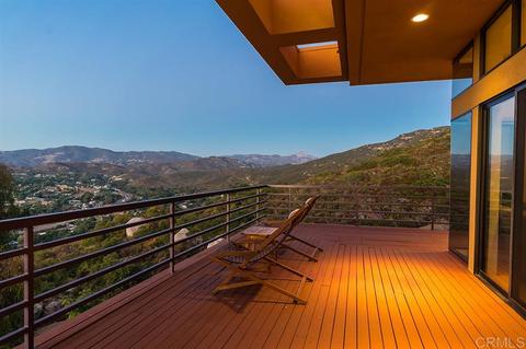 3039 Millar Ranch Rd, Spring Valley, CA 91978 photo 15