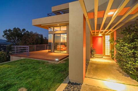 3039 Millar Ranch Rd, Spring Valley, CA 91978 photo 10