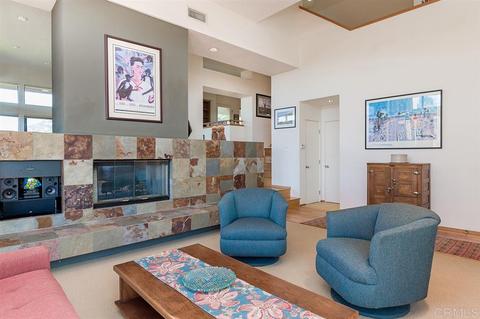 3039 Millar Ranch Rd, Spring Valley, CA 91978 photo 7