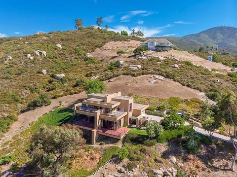 3039 Millar Ranch Rd, Spring Valley, CA 91978 photo 4