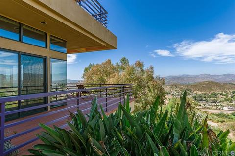 3039 Millar Ranch Rd, Spring Valley, CA 91978 photo 19
