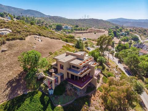 3039 Millar Ranch Rd, Spring Valley, CA 91978 photo 1