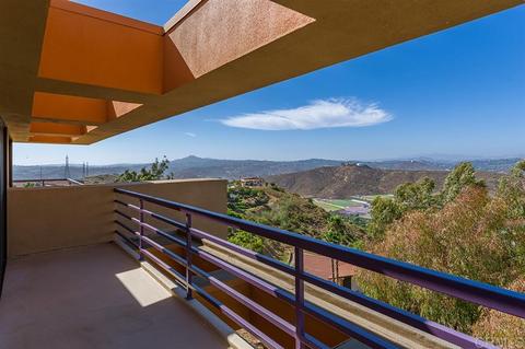 3039 Millar Ranch Rd, Spring Valley, CA 91978 photo 16