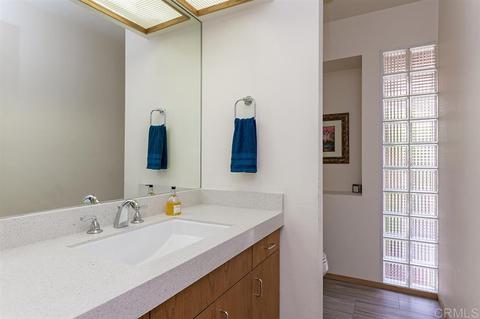 3039 Millar Ranch Rd, Spring Valley, CA 91978 photo 13
