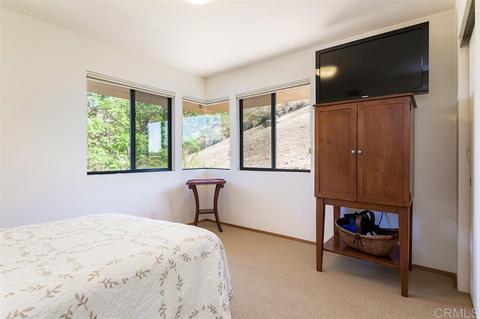 3039 Millar Ranch Rd, Spring Valley, CA 91978 photo 17