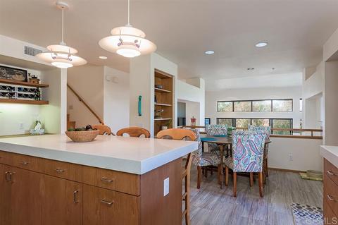 3039 Millar Ranch Rd, Spring Valley, CA 91978 photo 11