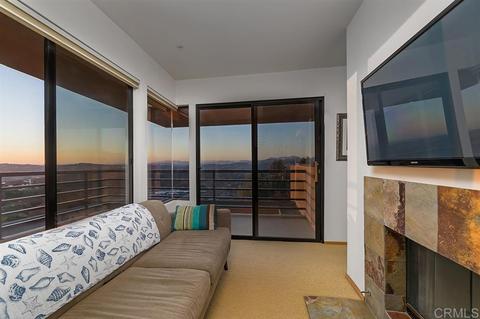 3039 Millar Ranch Rd, Spring Valley, CA 91978 photo 22