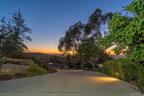 3039 Millar Ranch Rd, Spring Valley, CA 91978 photo 25