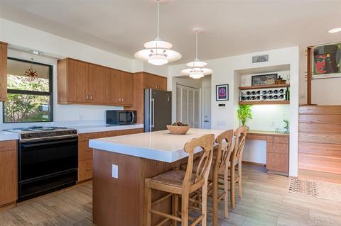 3039 Millar Ranch Rd, Spring Valley, CA 91978 photo 9