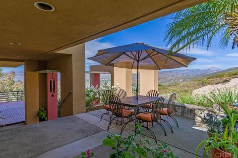 3039 Millar Ranch Rd, Spring Valley, CA 91978 photo 20