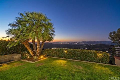 3039 Millar Ranch Rd, Spring Valley, CA 91978 photo 3