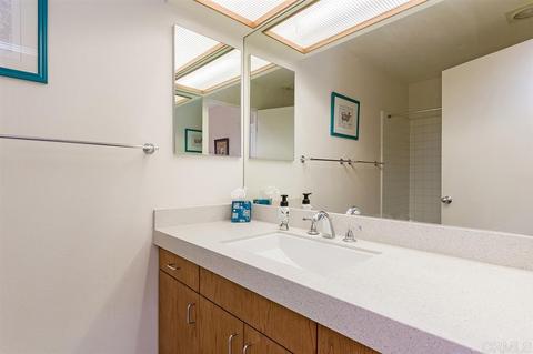 3039 Millar Ranch Rd, Spring Valley, CA 91978 photo 18