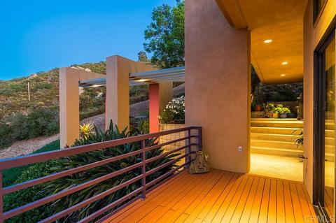 3039 Millar Ranch Rd, Spring Valley, CA 91978 photo 24