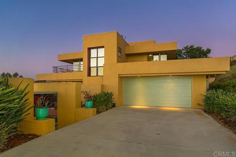 3039 Millar Ranch Rd, Spring Valley, CA 91978 photo 5