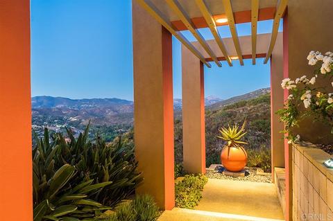 3039 Millar Ranch Rd, Spring Valley, CA 91978 photo 8
