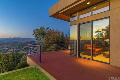 3039 Millar Ranch Rd, Spring Valley, CA 91978 photo 23