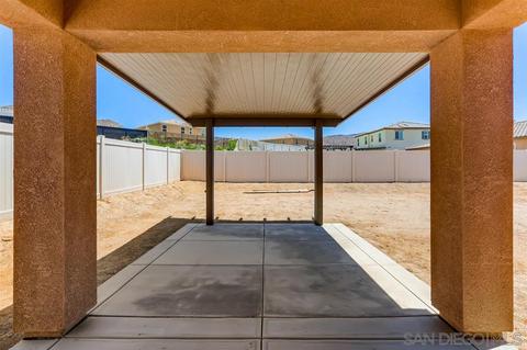 Undisclosed, Riverside, CA 92507 photo 21
