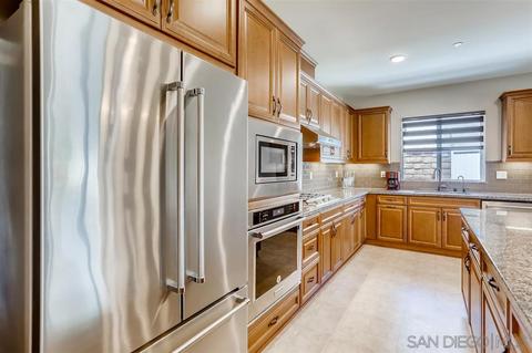 Undisclosed, Riverside, CA 92507 photo 10