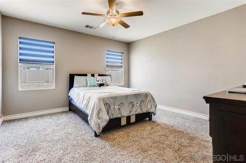 Undisclosed, Riverside, CA 92507 photo 12