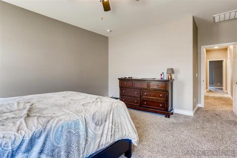 Undisclosed, Riverside, CA 92507 photo 11