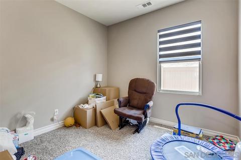 Undisclosed, Riverside, CA 92507 photo 14
