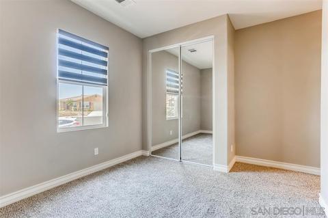 Undisclosed, Riverside, CA 92507 photo 15