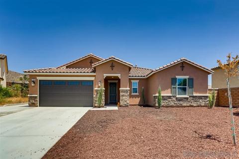 Undisclosed, Riverside, CA 92507 photo 1