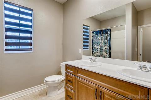 Undisclosed, Riverside, CA 92507 photo 16
